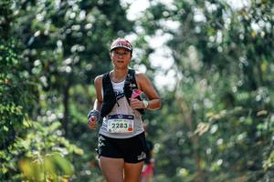 BIB: 
                            <button type="button" onclick="openModal(26061607)" class="btn btn-primary btn-sm float-right btn-popup" data-toggle="modal" data-target=".modal-high-quality">
                        <i class="fas fa-shopping-cart"></i> Add to Cart
                    </button>
                                            <button type="button" onclick="isThisMe(26061607, true)" class="btn btn-success btn-sm float-right btn-popup btn-isme hidden" data-toggle="tooltip" data-placement="bottom" title="นี่คือรูปของคุณใช่ไหม คลิกที่นี่เพื่อเอาเข้าอัลบั้ม">
                        <i class="fas fa-plus"></i> Add to album
                    </button>
                    <button type="button" onclick="isThisMe(26061607, false)" class="btn btn-warning btn-sm float-right btn-popup btn-isnotme hidden">
                        <i class="fas fa-ban"></i> Remove from album
                    </button>